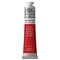 Winsor & Newton Winton Oil Color - Cadmium Red Deep Hue, 200 ml tube